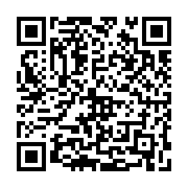 QR e9d83c1