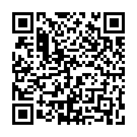 QR e9d8612
