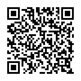 QR e9d93dd
