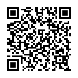 QR e9da81d
