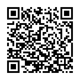 QR e9dac9b