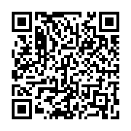QR e9dc94f