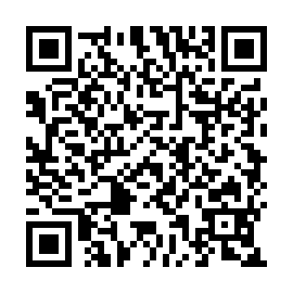 QR e9dd470