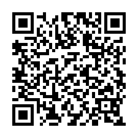 QR e9ddc42