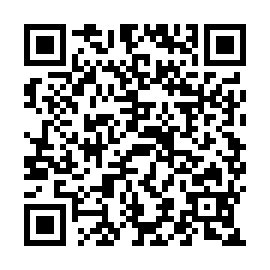 QR e9ddf97