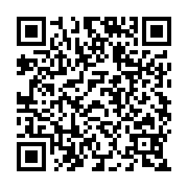 QR e9de00b
