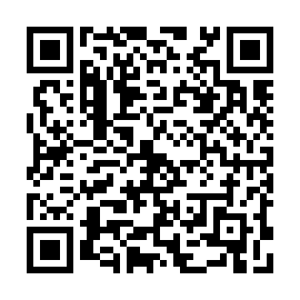 QR e9de0d1