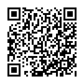 QR e9de72f