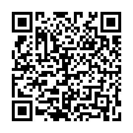 QR e9de733