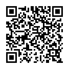 QR e9df12a