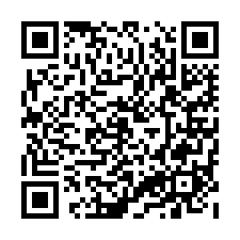 QR e9df620