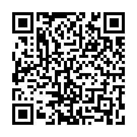 QR e9e0616