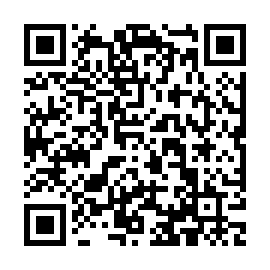 QR e9e08d7