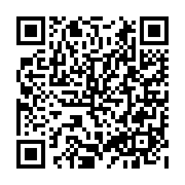 QR e9e0923
