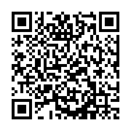 QR e9e0bba