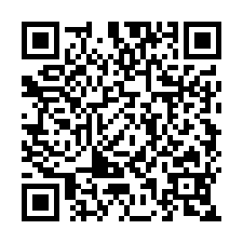 QR e9e1470