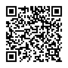 QR e9e19ca