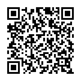QR e9e23c2
