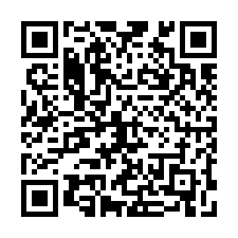 QR e9e26ba