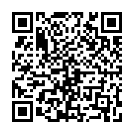 QR e9e2a5b