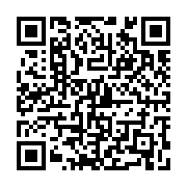 QR e9e2ab6
