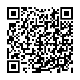QR e9e2ffe