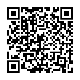QR e9e3147