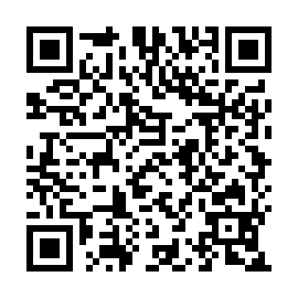QR e9e342a