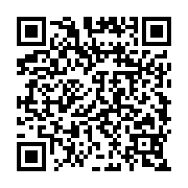 QR e9e3dad