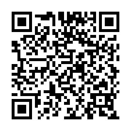 QR e9e471a