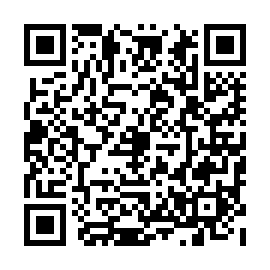 QR e9e489a
