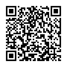 QR e9e4eac