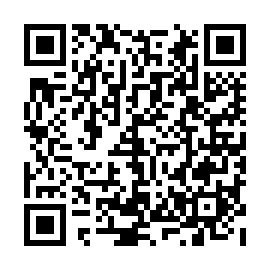 QR e9e529e