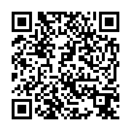 QR e9e5929