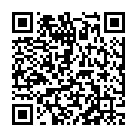 QR e9e5ecb