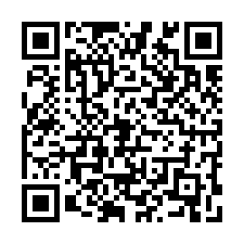 QR e9e6864