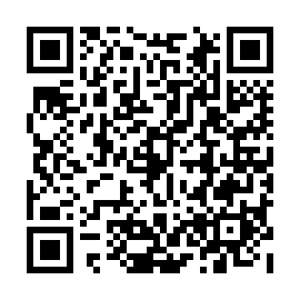 QR e9e7d15