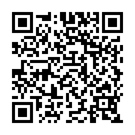QR e9e8581