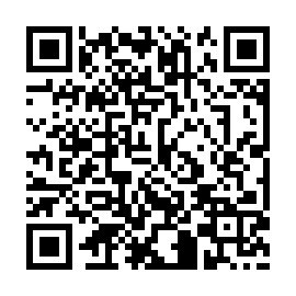 QR e9e85ec