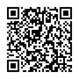 QR e9e8612