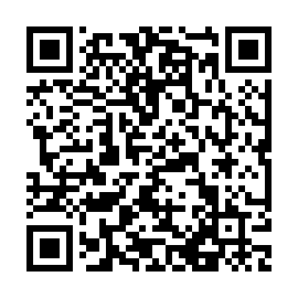 QR e9e8b03