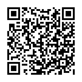 QR e9e8b6e
