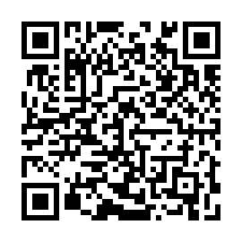 QR e9e8d08