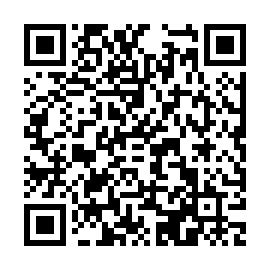 QR e9e8f5d