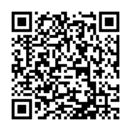 QR e9e91e9