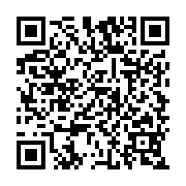 QR e9e95ae