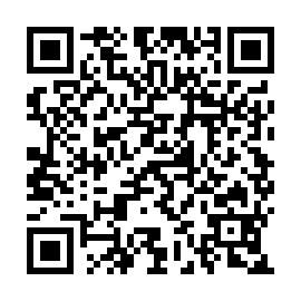 QR e9e95f7