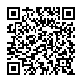 QR e9e9777
