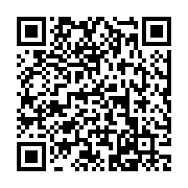 QR e9e986d