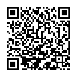 QR e9e9f3f